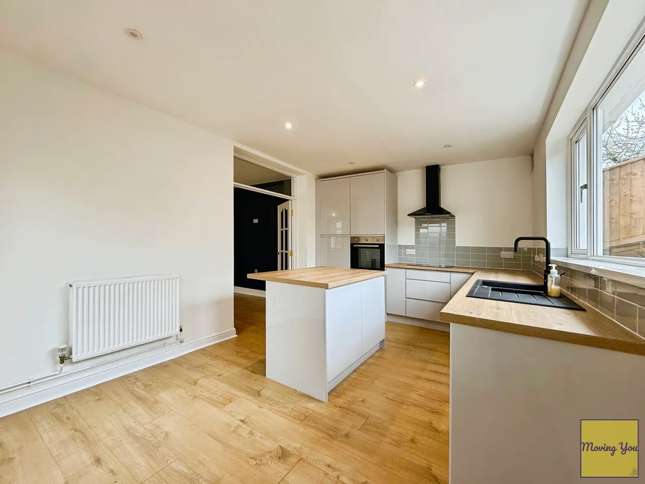 Main Road, Neath, SA10 8HG, photo 3
