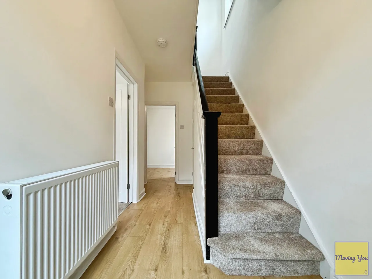 Main Road, Neath, SA10 8HG, photo 8