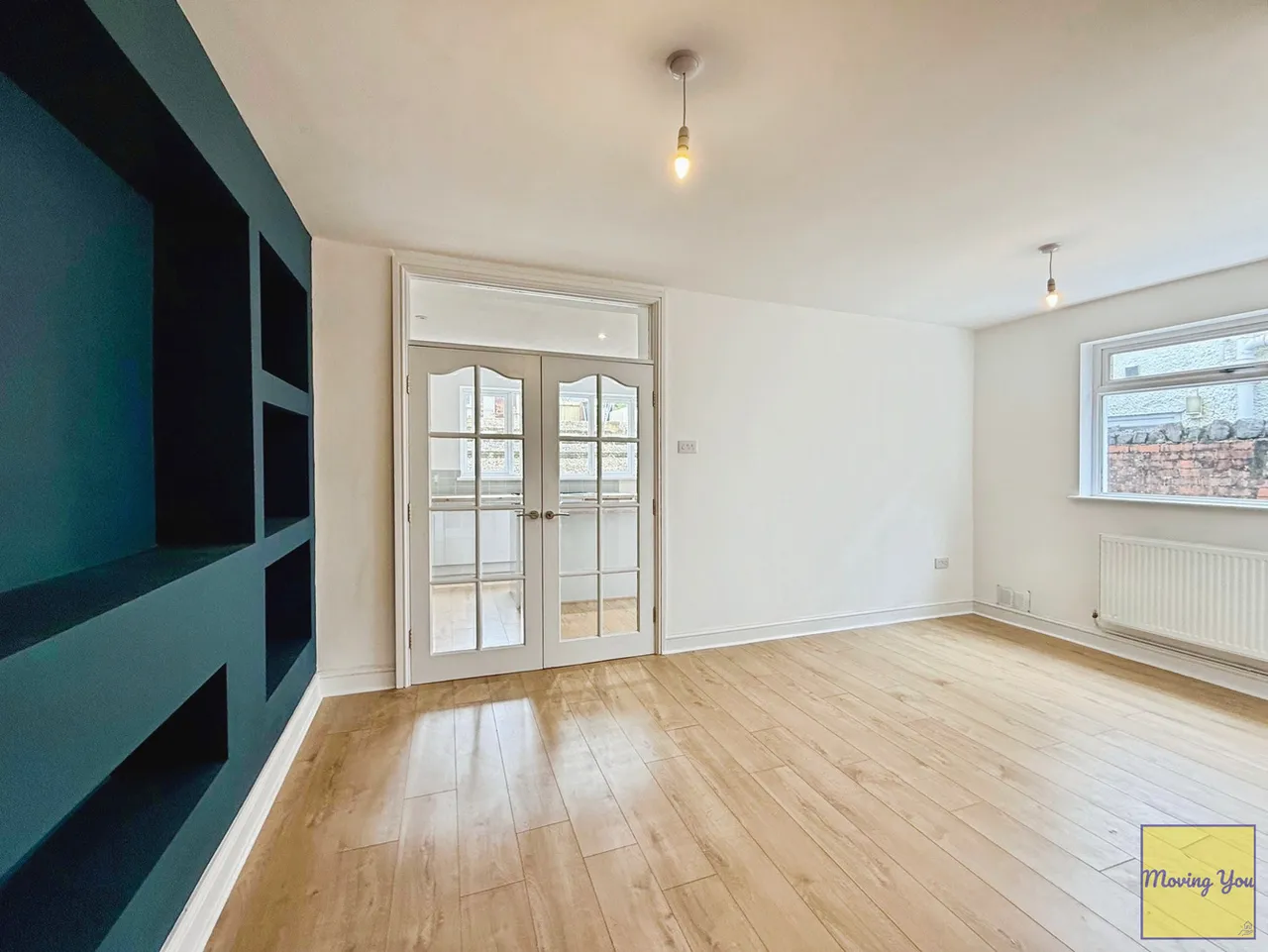 Main Road, Neath, SA10 8HG, photo 5