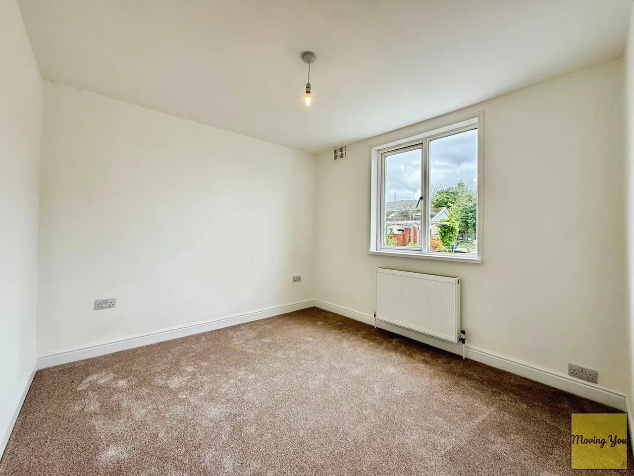 Main Road, Neath, SA10 8HG, photo 9