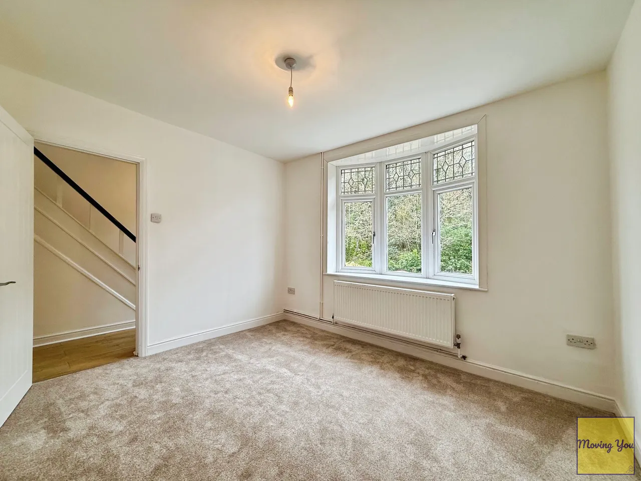Main Road, Neath, SA10 8HG, photo 7