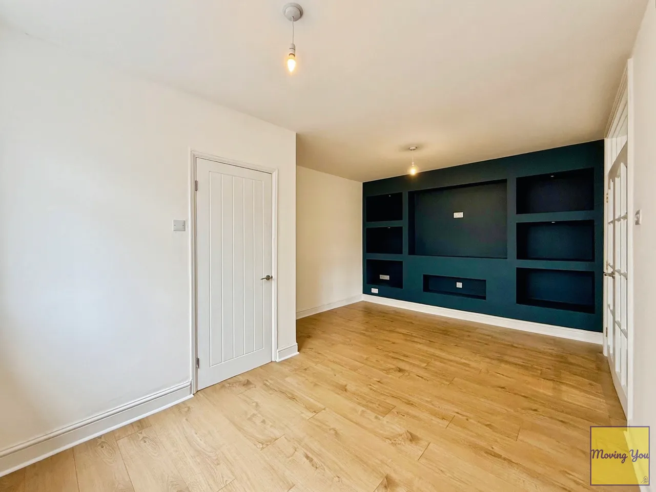 Main Road, Neath, SA10 8HG, photo 4