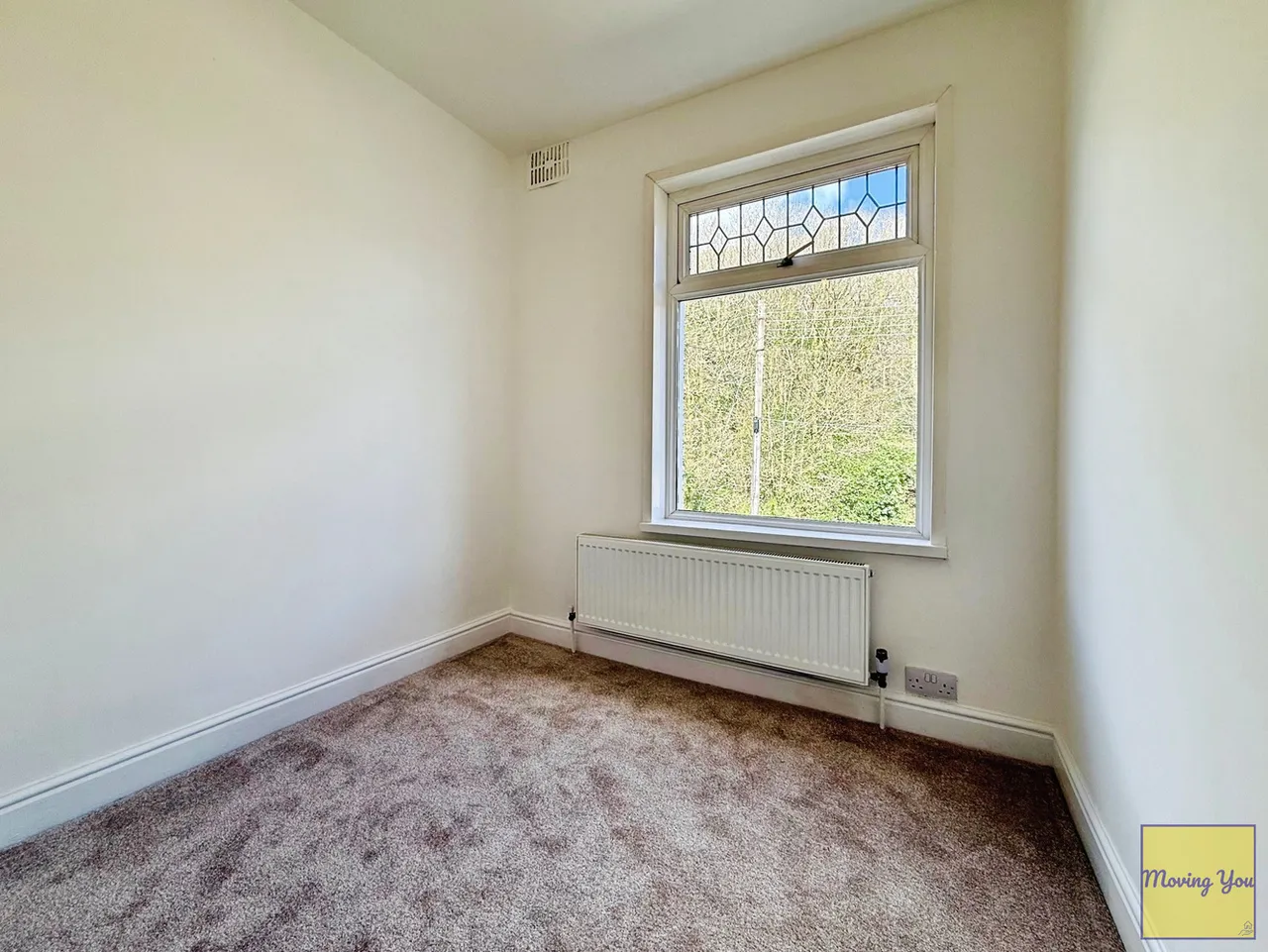 Main Road, Neath, SA10 8HG, photo 10