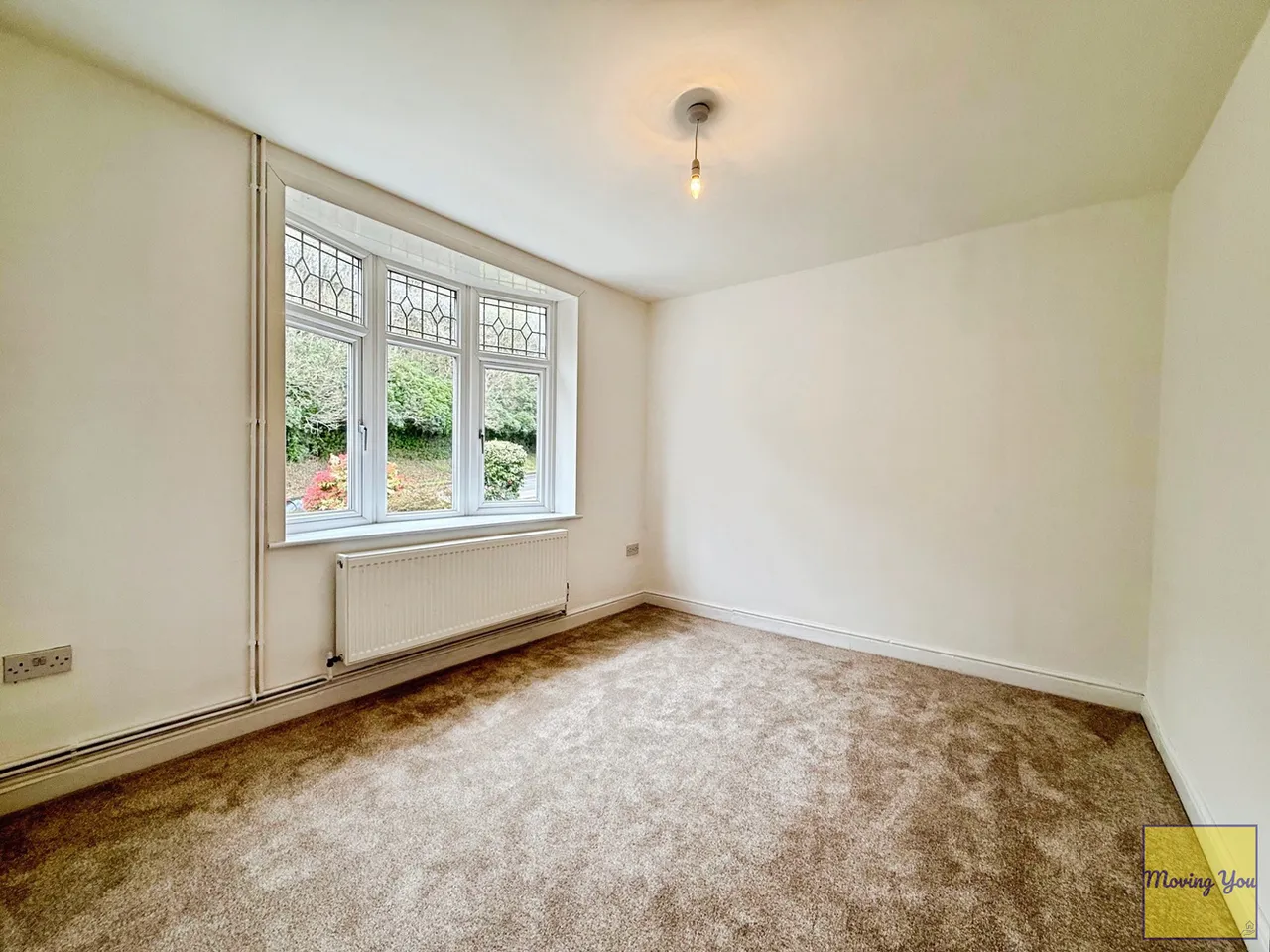 Main Road, Neath, SA10 8HG, photo 6
