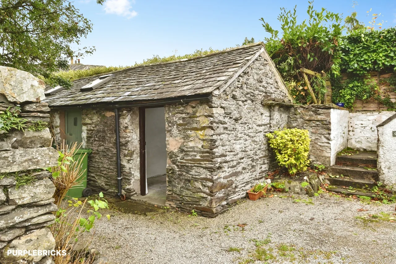Windermere Road, Staveley, LA8, photo 18