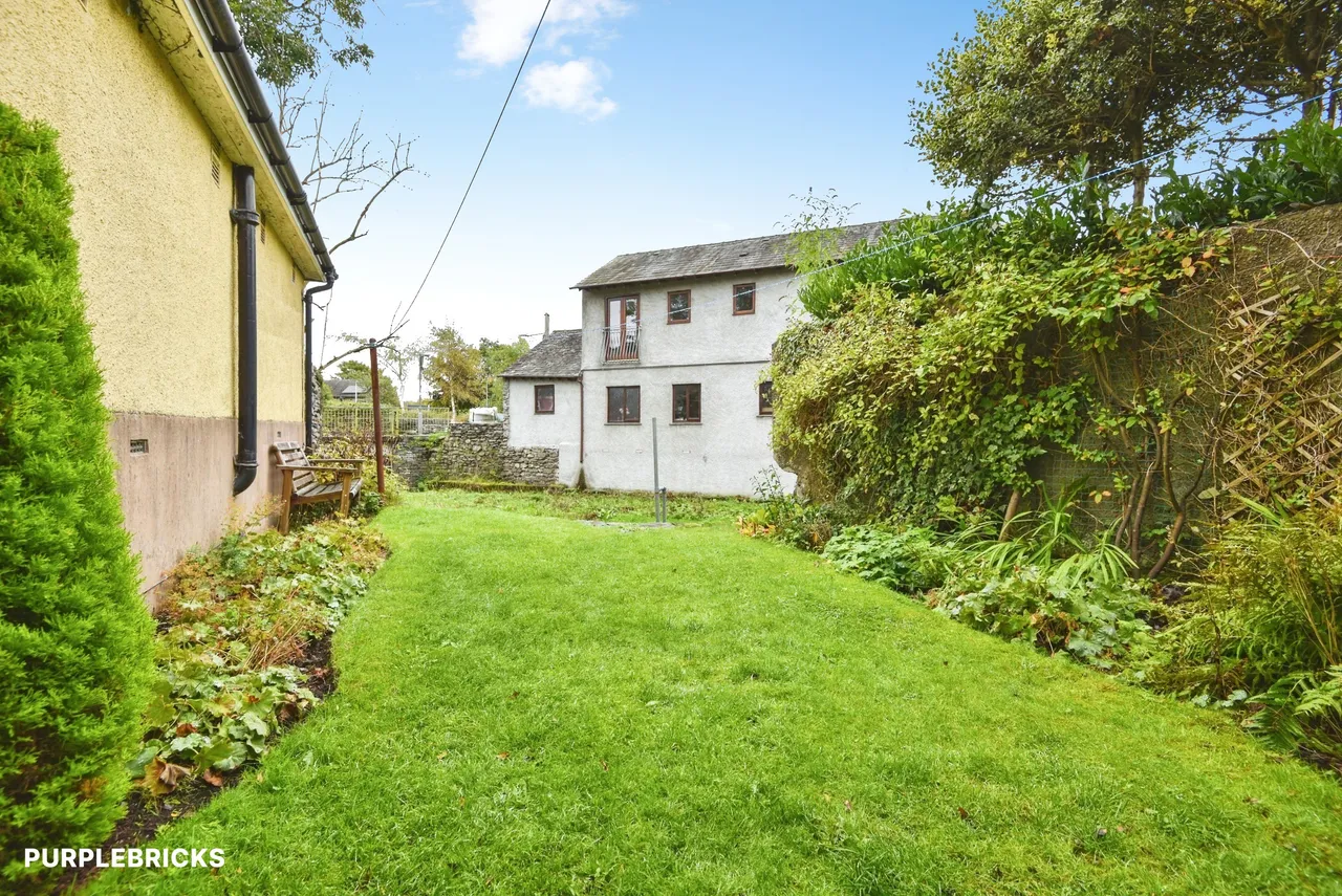 Windermere Road, Staveley, LA8, photo 19