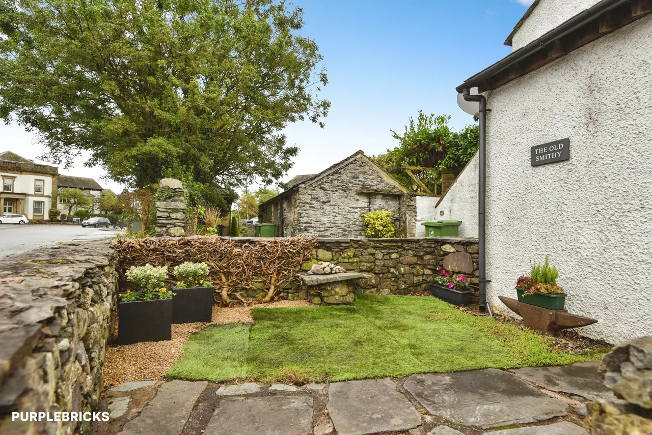 Windermere Road, Staveley, LA8, photo 2