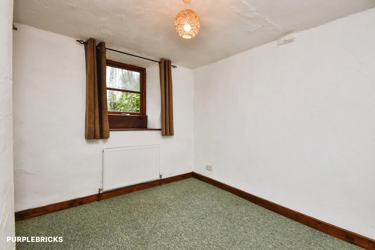 Windermere Road, Staveley, LA8, photo 15