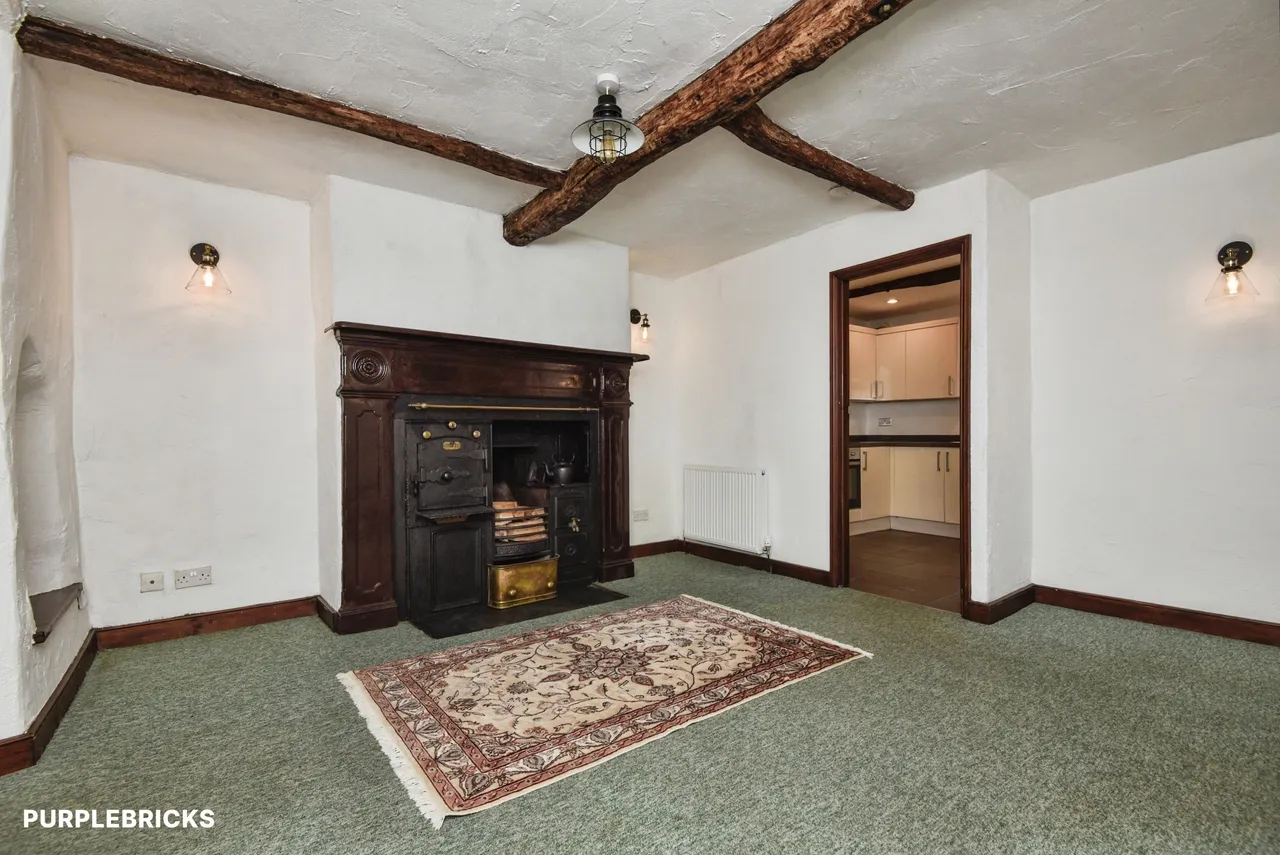 Windermere Road, Staveley, LA8, photo 6