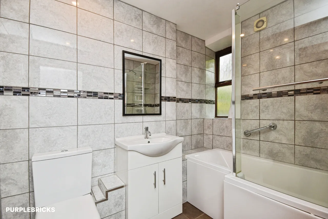 Windermere Road, Staveley, LA8, photo 13