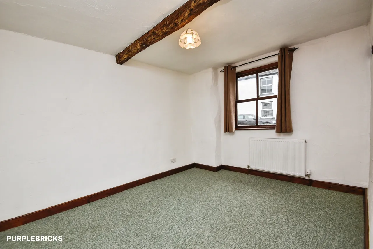 Windermere Road, Staveley, LA8, photo 12
