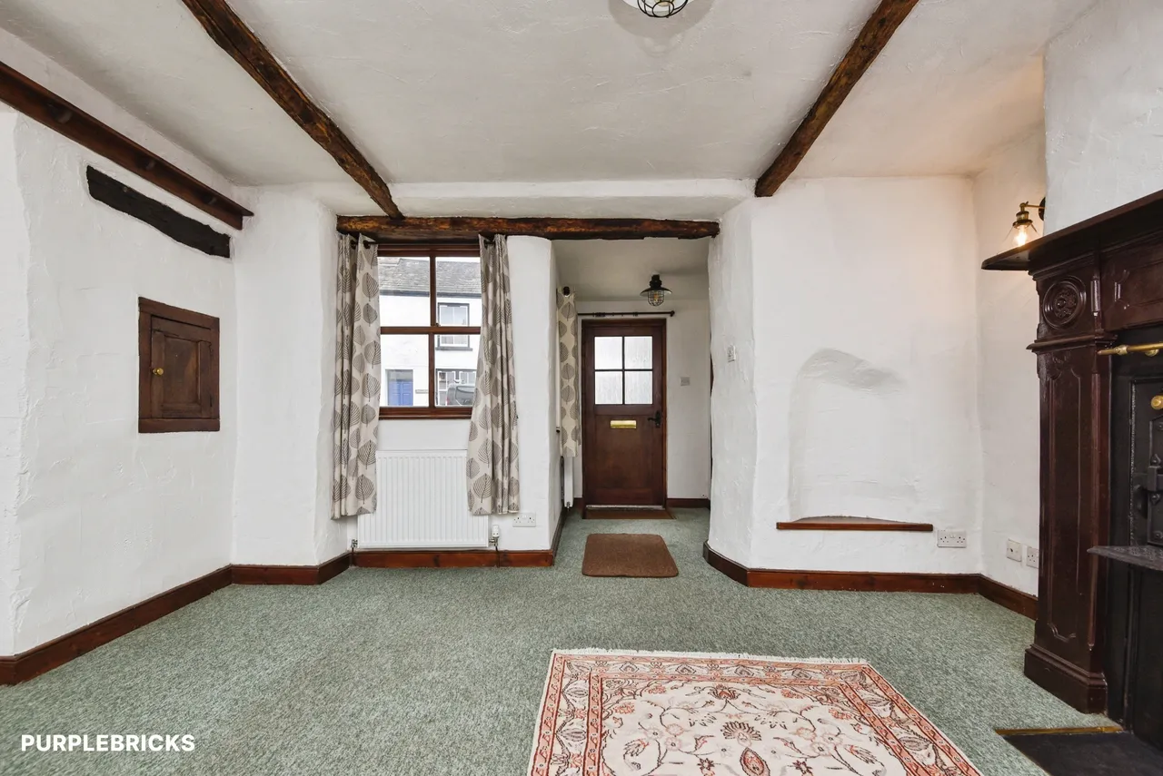 Windermere Road, Staveley, LA8, photo 5