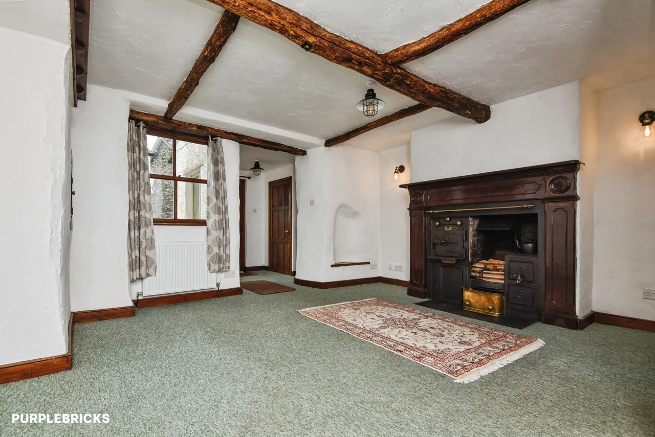 Windermere Road, Staveley, LA8, photo 7
