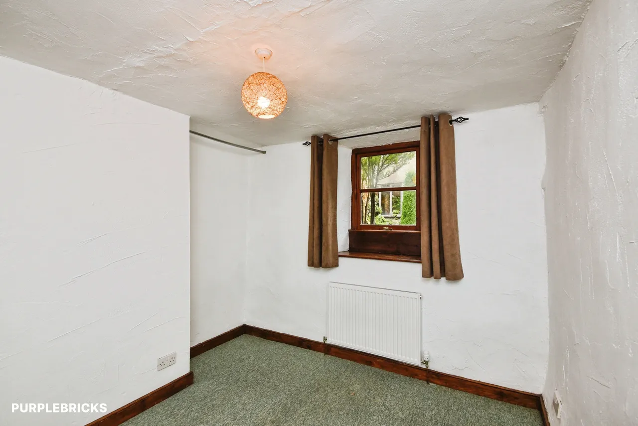 Windermere Road, Staveley, LA8, photo 16