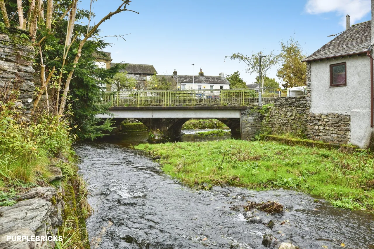 Windermere Road, Staveley, LA8, photo 20