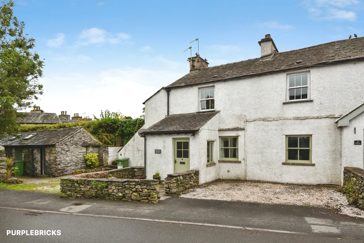 Windermere Road, Staveley, LA8, photo 4