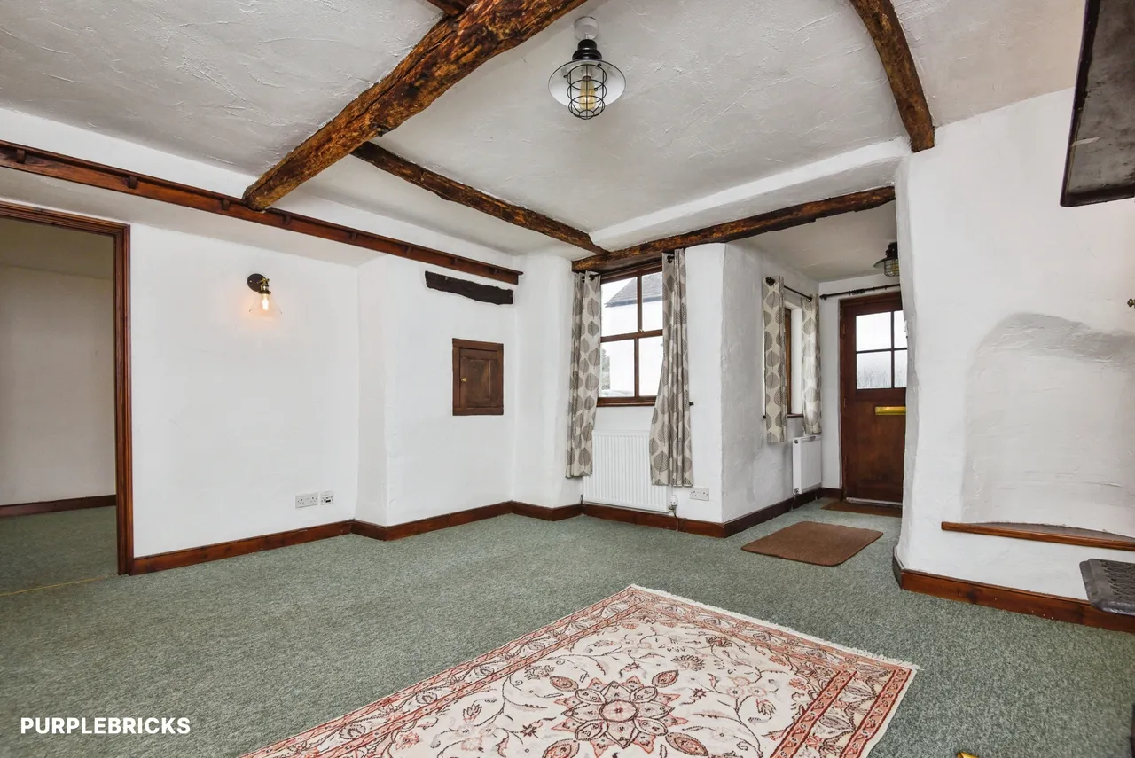 Windermere Road, Staveley, LA8, photo 8