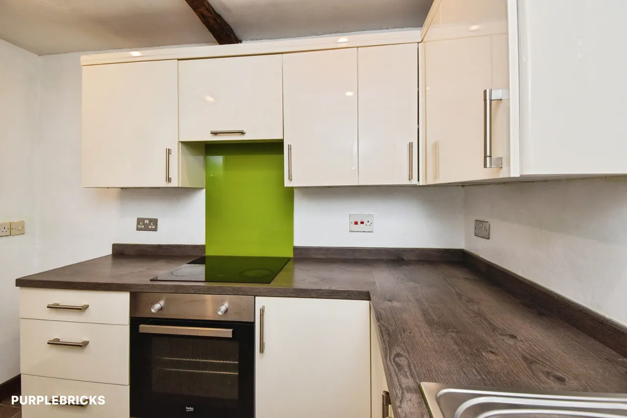 Windermere Road, Staveley, LA8, photo 10