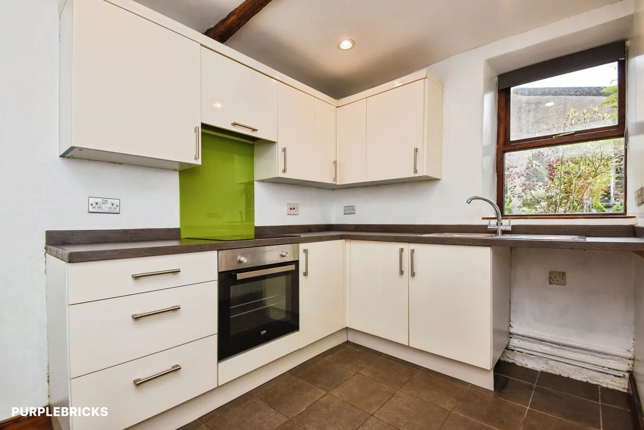Windermere Road, Staveley, LA8, photo 9