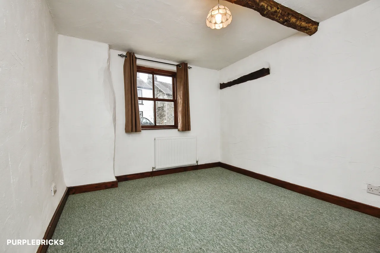 Windermere Road, Staveley, LA8, photo 11