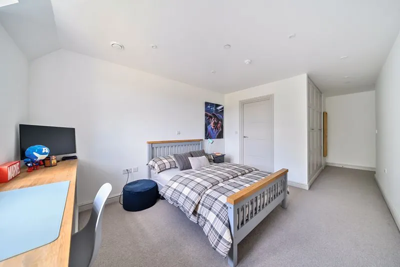 Woodcrest Road, Purley, CR8, photo 16
