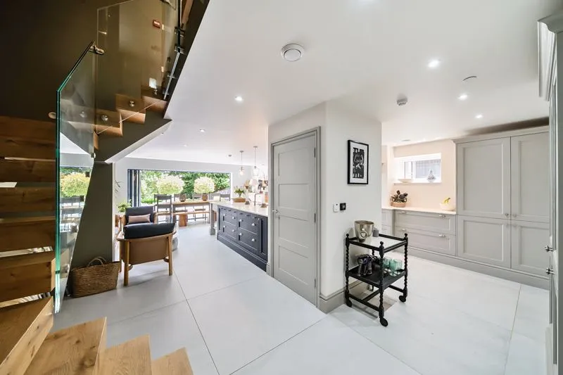 Woodcrest Road, Purley, CR8, photo 6