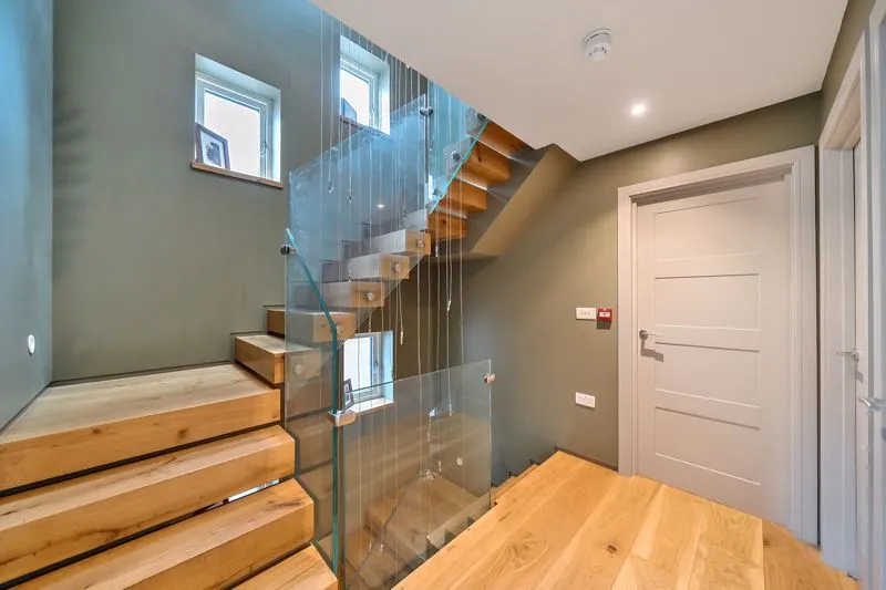 Woodcrest Road, Purley, CR8, photo 21