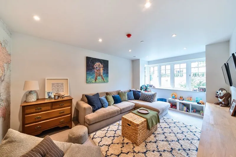 Woodcrest Road, Purley, CR8, photo 11