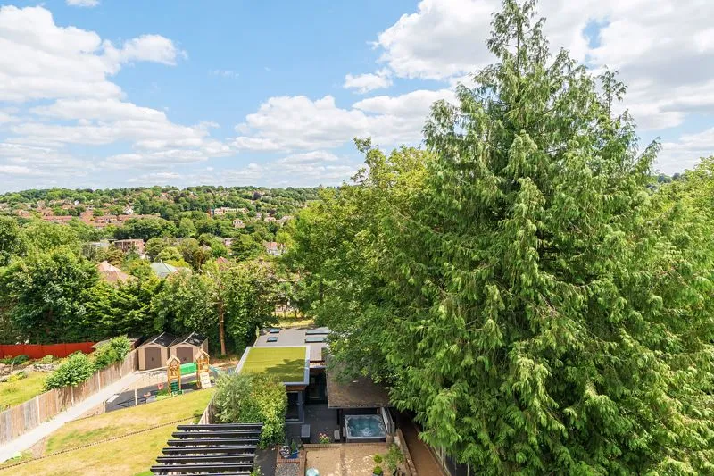Woodcrest Road, Purley, CR8, photo 27