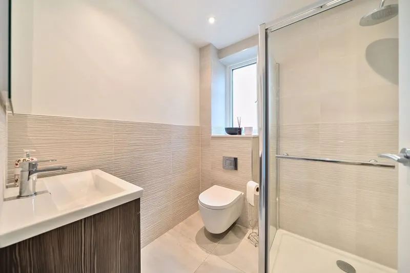 Woodcrest Road, Purley, CR8, photo 20
