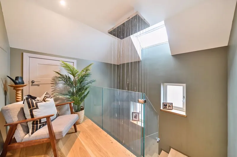 Woodcrest Road, Purley, CR8, photo 17