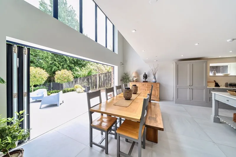 Woodcrest Road, Purley, CR8, photo 5