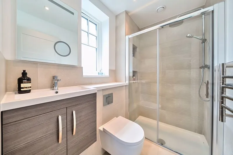 Woodcrest Road, Purley, CR8, photo 19
