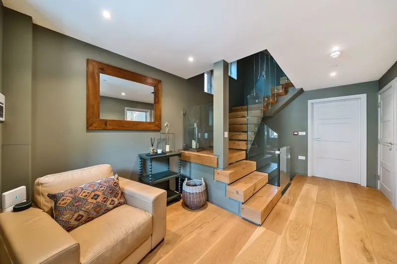 Woodcrest Road, Purley, CR8, photo 8