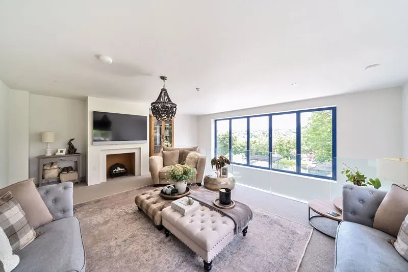 Woodcrest Road, Purley, CR8, photo 10