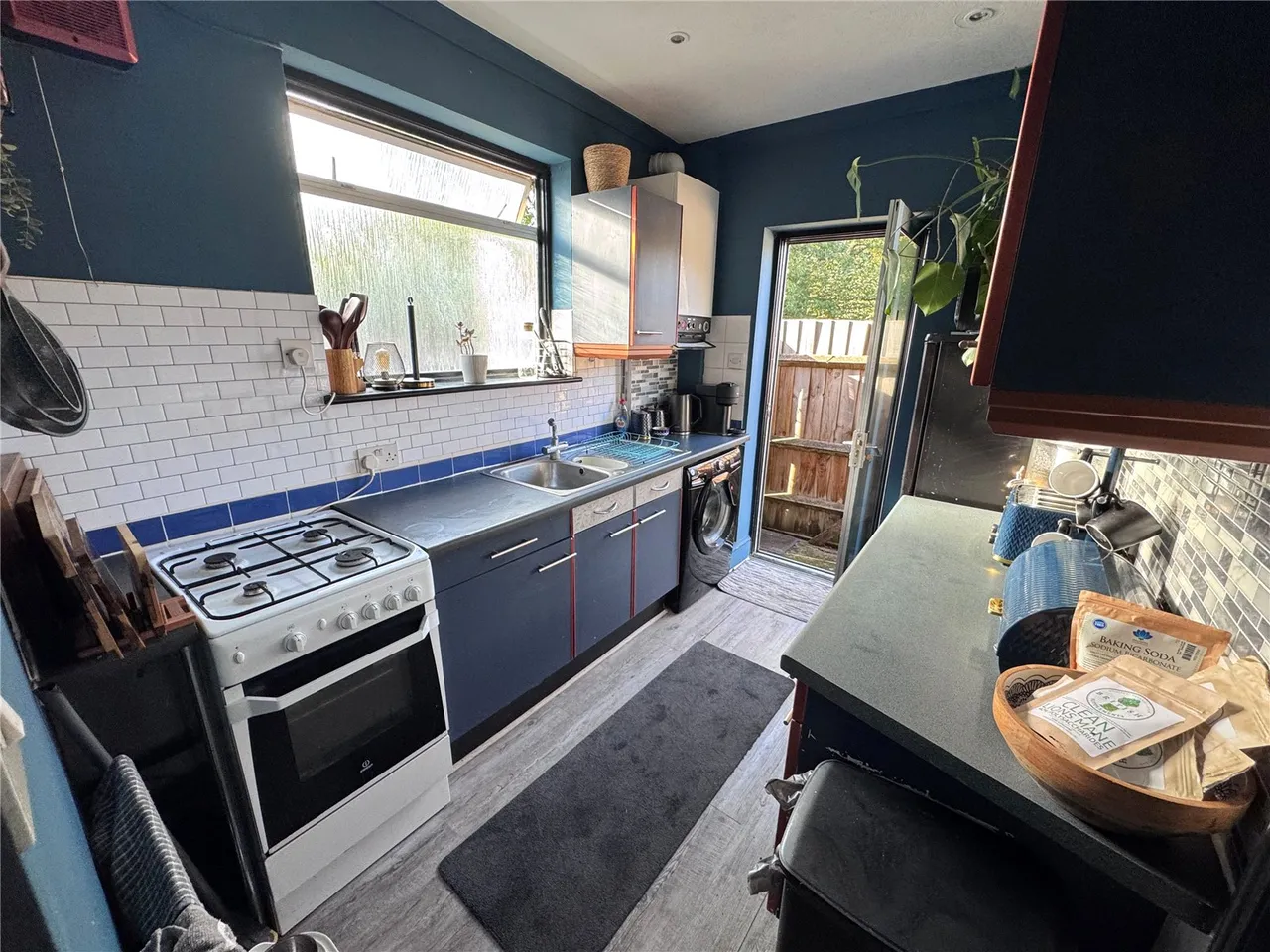Connaught Road, Barnet, EN5, photo 6