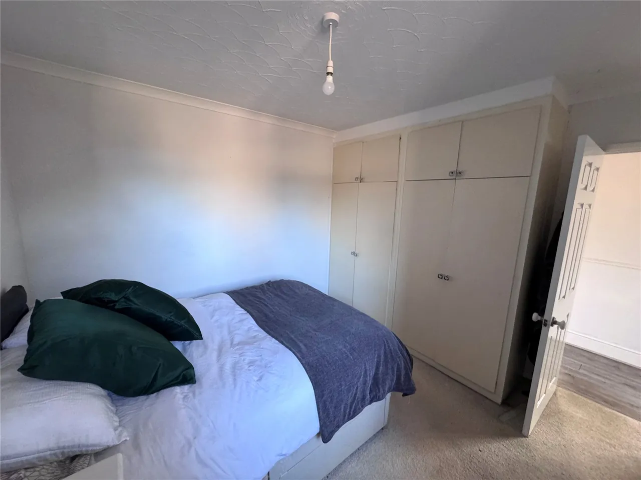 Connaught Road, Barnet, EN5, photo 4