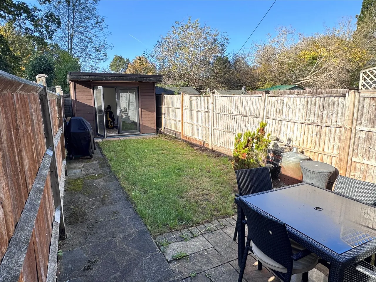 Connaught Road, Barnet, EN5, photo 8