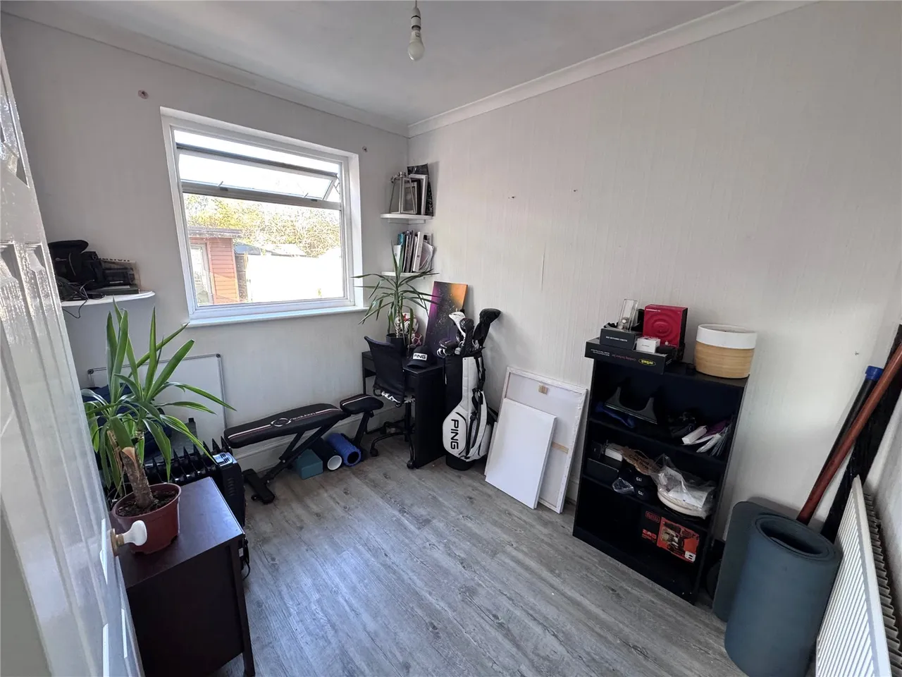 Connaught Road, Barnet, EN5, photo 5