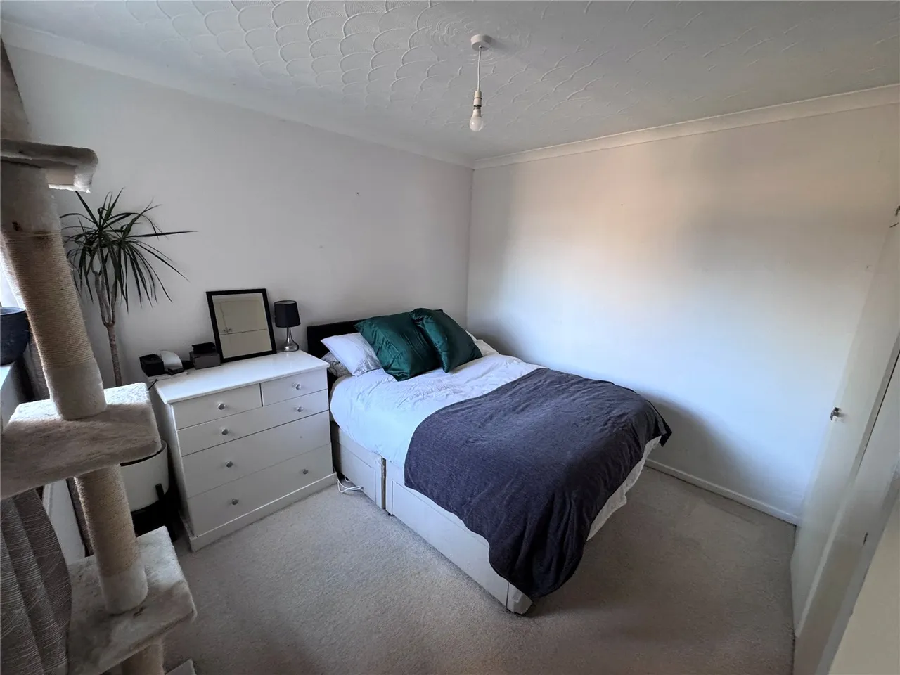 Connaught Road, Barnet, EN5, photo 3