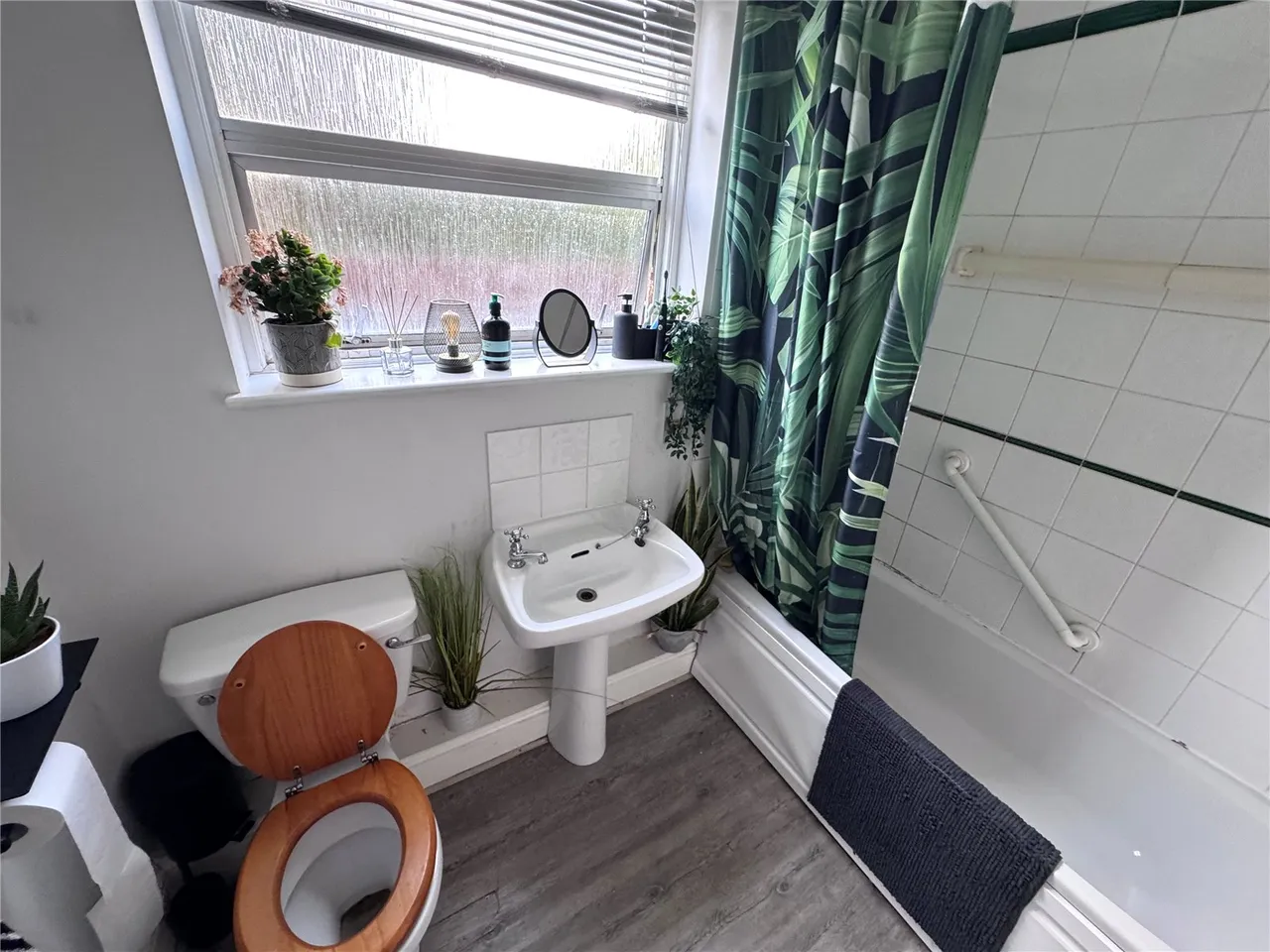 Connaught Road, Barnet, EN5, photo 7