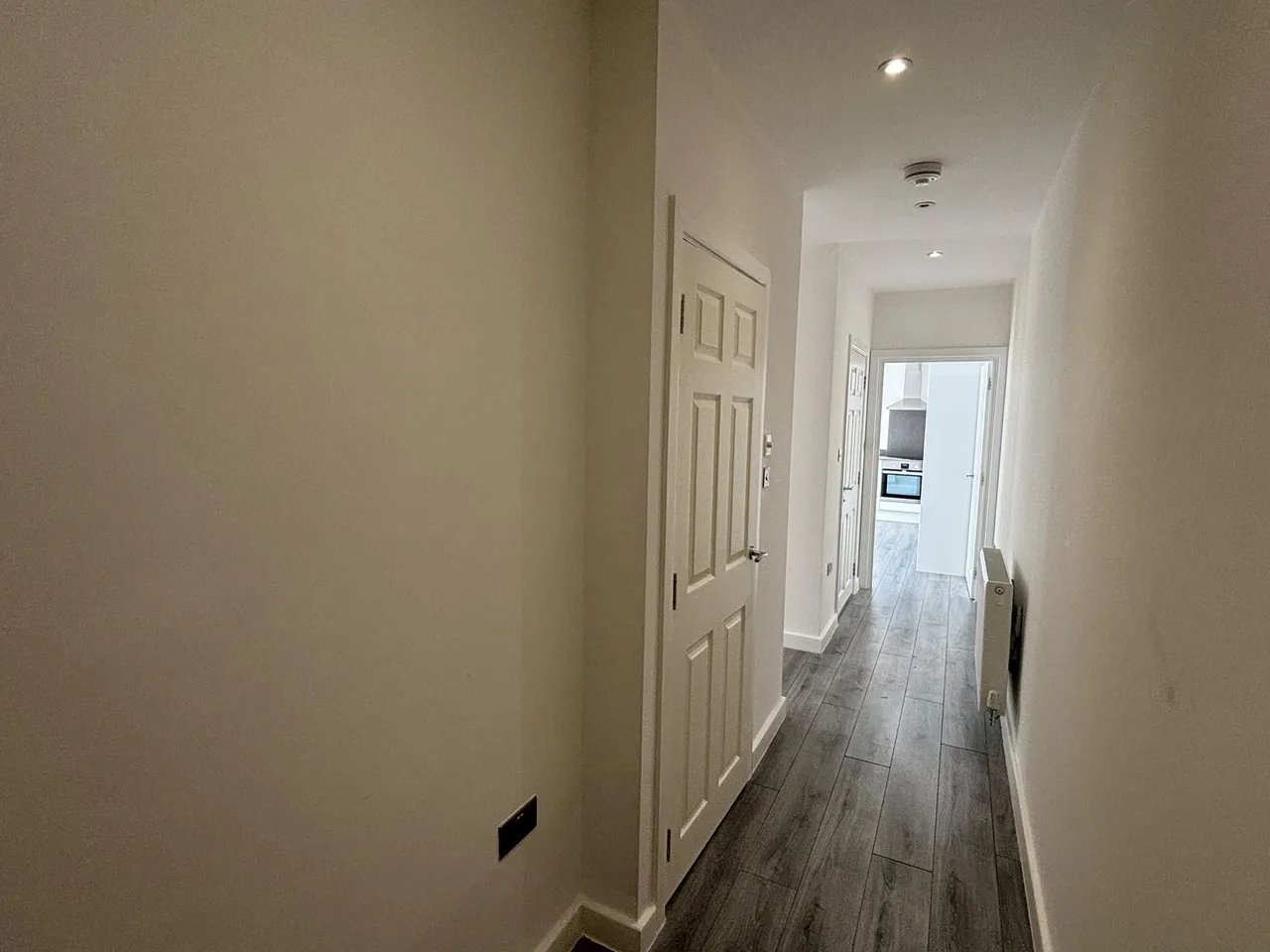 Woolwich Road, London, SE7, photo 7