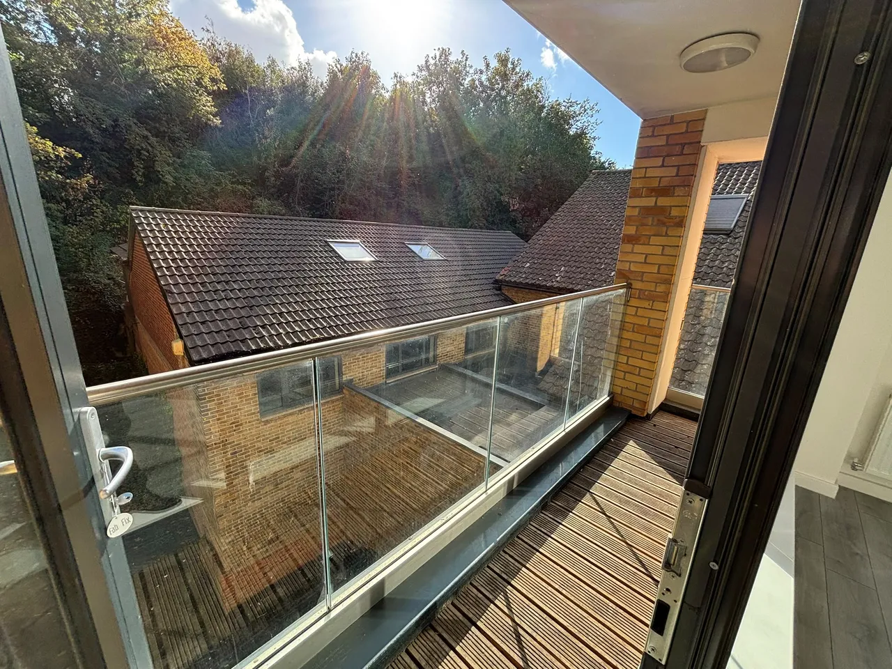 Woolwich Road, London, SE7, photo 11