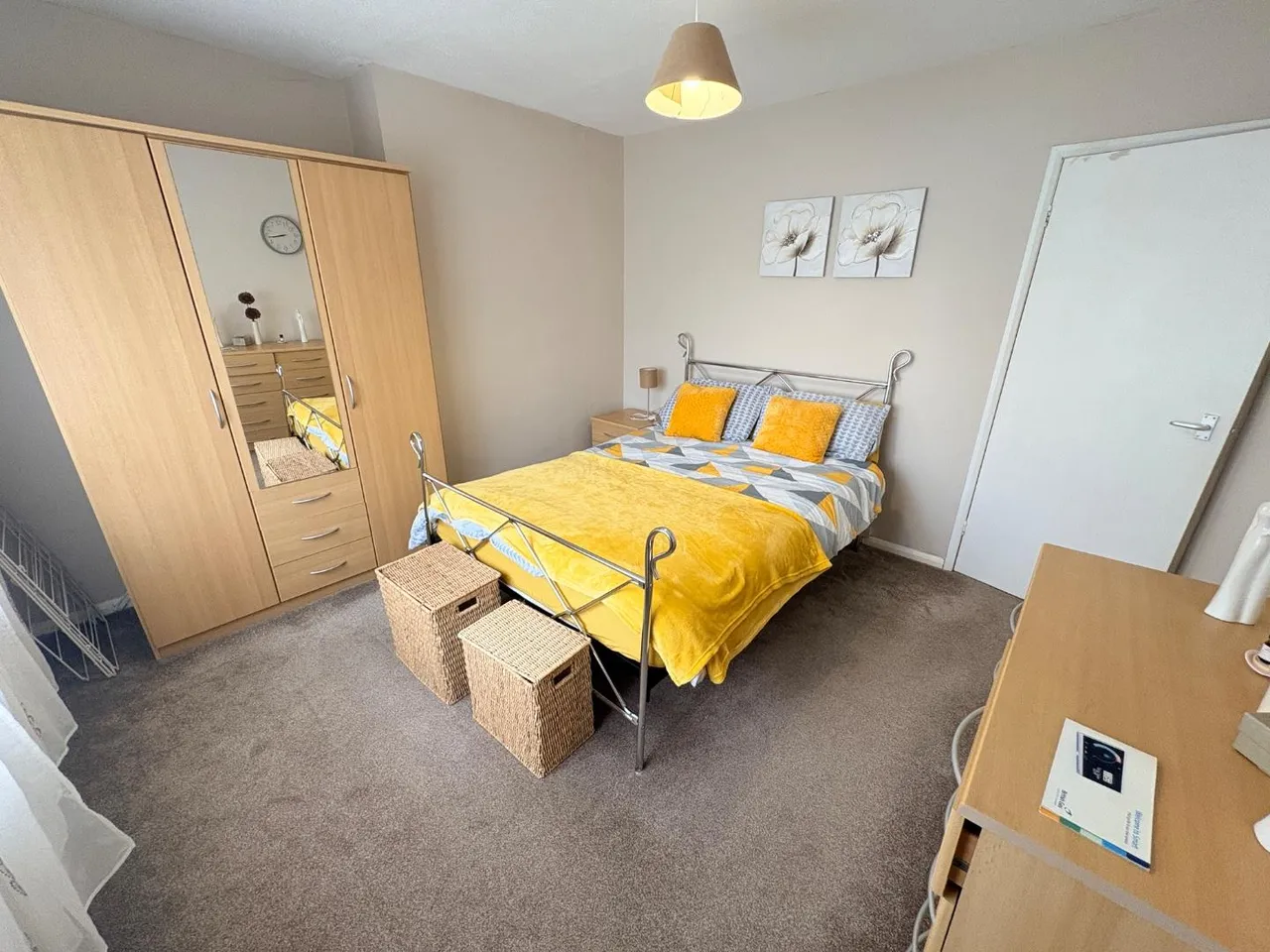 Local Avenue, Sherburn Hill, DH6, photo 7
