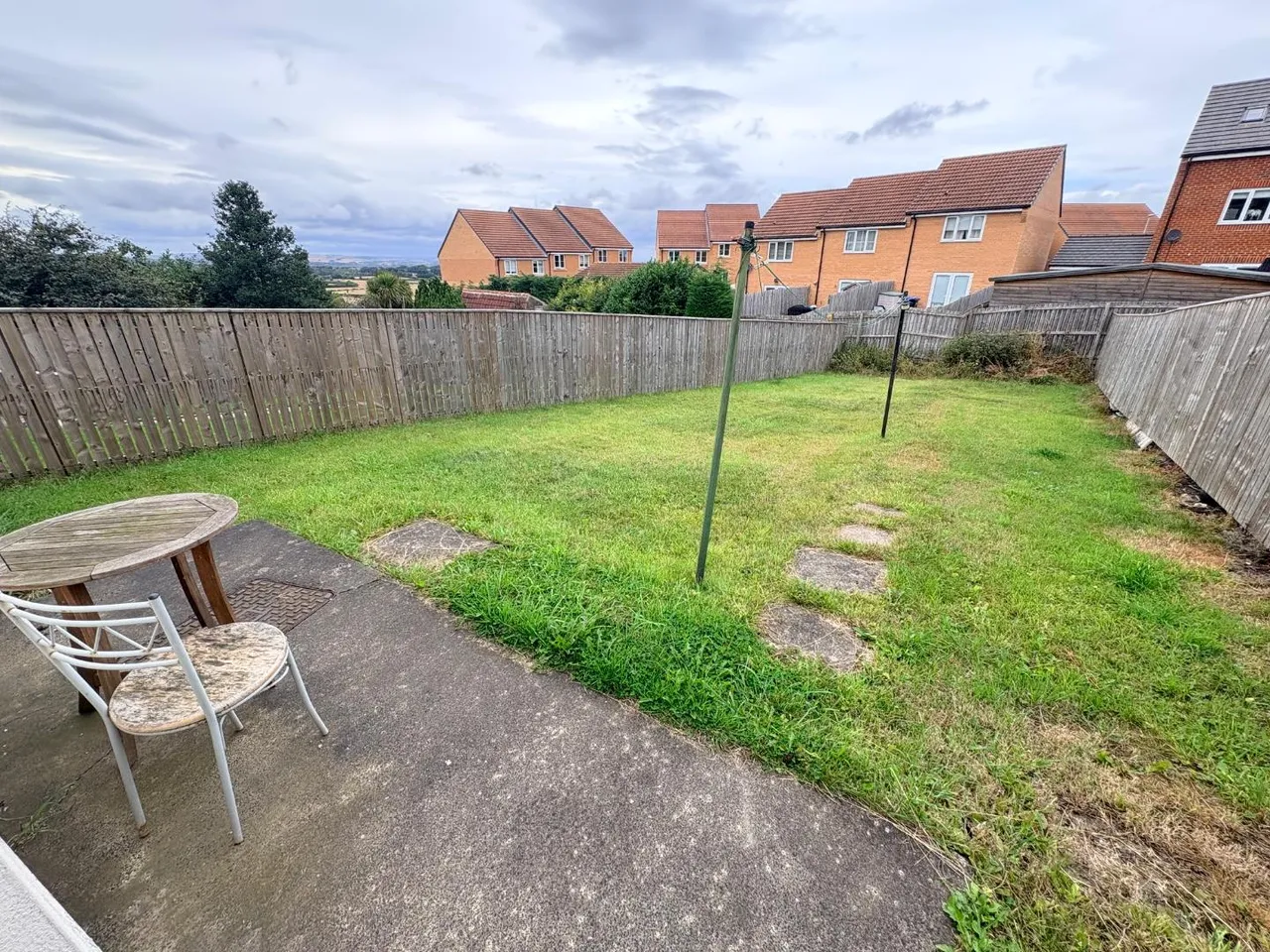 Local Avenue, Sherburn Hill, DH6, photo 11