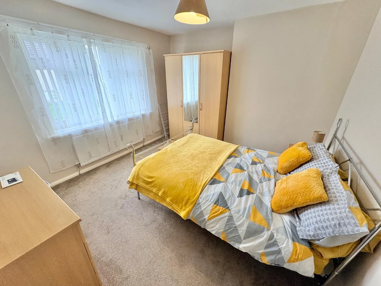 Local Avenue, Sherburn Hill, DH6, photo 6