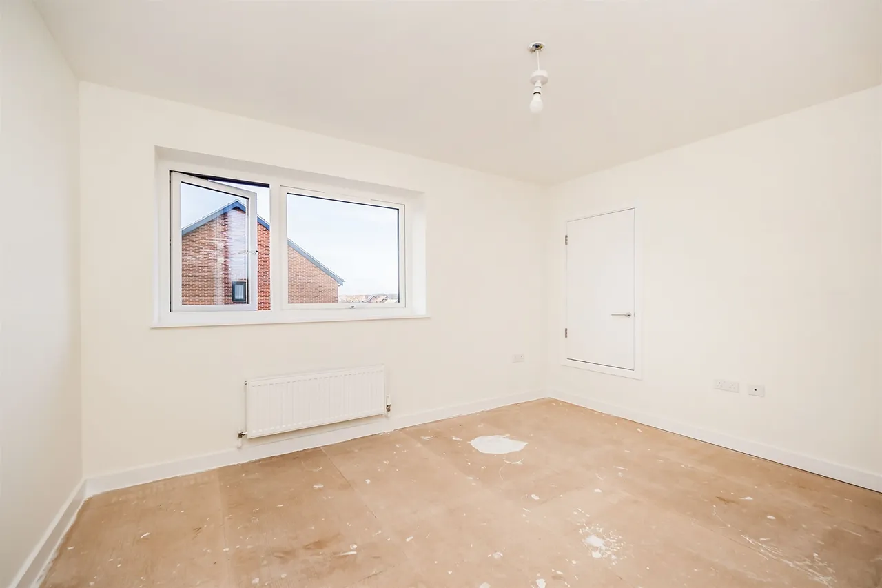 Cygnet Rise, Swaffham, PE37, photo 14