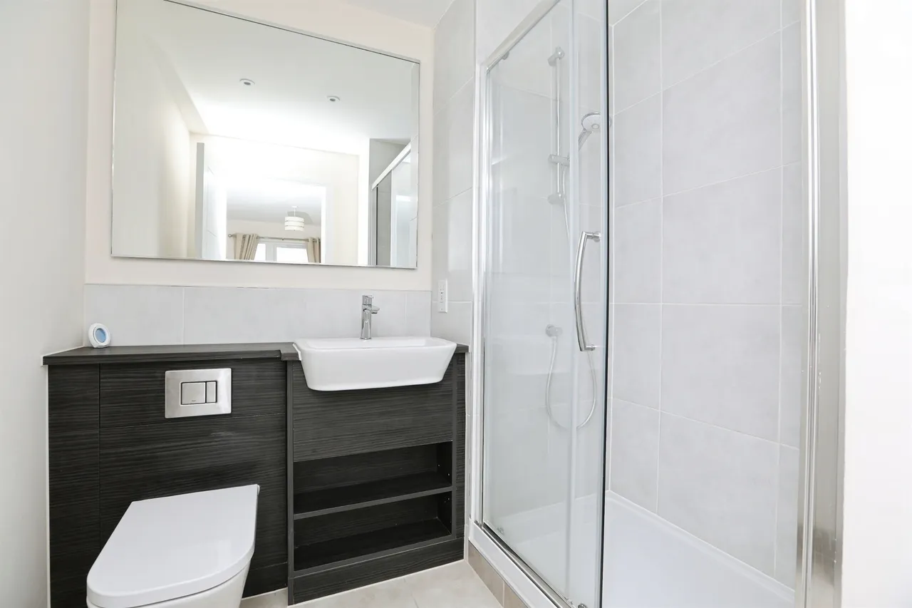 Pegasus Way, Gillingham, photo 8