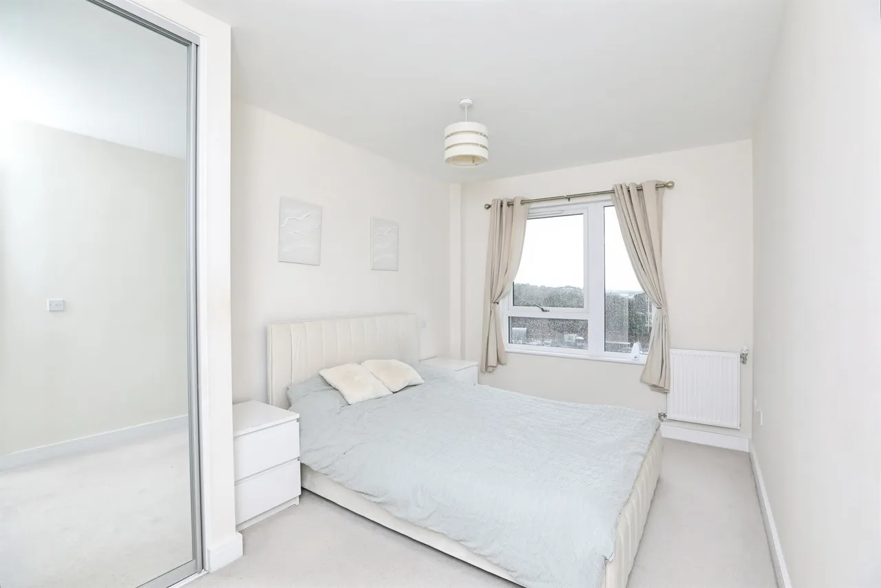 Pegasus Way, Gillingham, photo 5