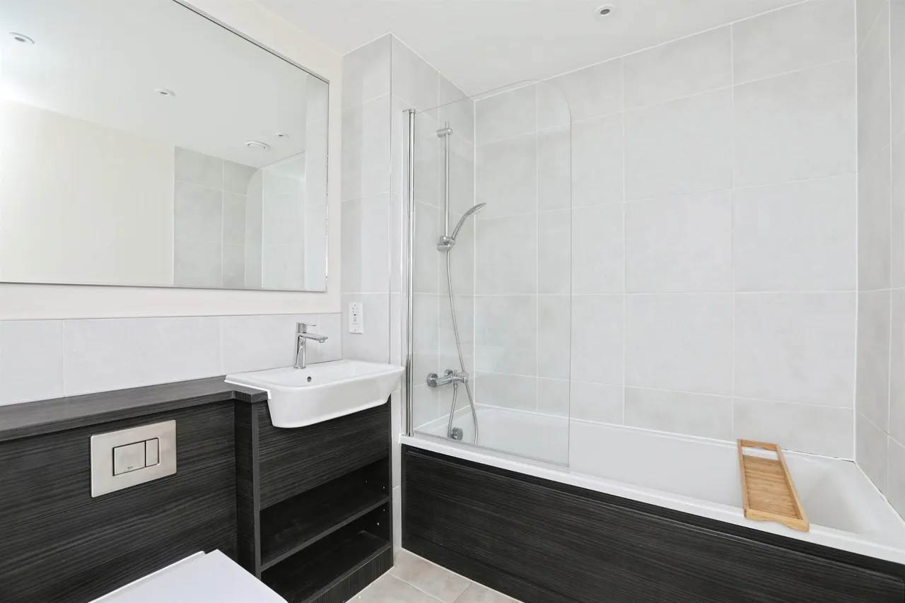 Pegasus Way, Gillingham, photo 7